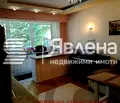Снимка 3 — Тристаен апартамент в Бургас, Несебър