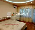 Снимка 4 — Тристаен апартамент в Бургас, Несебър