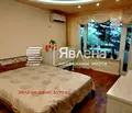 Снимка 5 — Тристаен апартамент в Бургас, Несебър