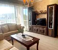 Снимка 2 — Тристаен апартамент в Бургас, Несебър