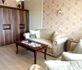 Снимка 4 — Тристаен апартамент в Бургас, Несебър