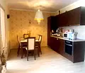 Снимка 5 — Тристаен апартамент в Бургас, Несебър