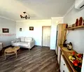 Снимка 4 — Тристаен апартамент в Бургас, Несебър