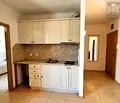 Снимка 5 — Тристаен апартамент в Бургас, Несебър
