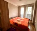 Снимка 2 — Тристаен апартамент в Бургас, Несебър