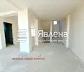 Снимка 2 — Многостаен апартамент в Бургас, Несебър