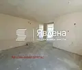 Снимка 3 — Многостаен апартамент в Бургас, Несебър