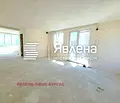 Снимка 4 — Многостаен апартамент в Бургас, Несебър