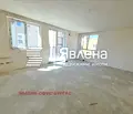 Снимка 5 — Многостаен апартамент в Бургас, Несебър