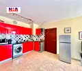 Снимка 5 — Многостаен апартамент в Бургас, Несебър