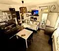 Снимка 3 — Многостаен апартамент в Бургас, Несебър