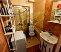 Снимка 5 — Многостаен апартамент в Бургас, Несебър
