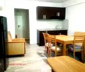 Снимка 2 — Едностаен апартамент в Бургас, Несебър