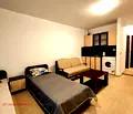 Снимка 3 — Едностаен апартамент в Бургас, Несебър