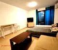 Снимка 5 — Едностаен апартамент в Бургас, Несебър