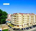 Снимка 5 — Едностаен апартамент в Бургас, Несебър