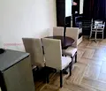 Снимка 2 — Едностаен апартамент в Бургас, Несебър