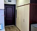 Снимка 5 — Едностаен апартамент в Бургас, Несебър