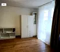 Снимка 3 — Двустаен апартамент в Бургас, Несебър