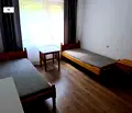 Снимка 4 — Двустаен апартамент в Бургас, Несебър