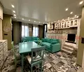 Снимка 4 — Тристаен апартамент в Бургас, Несебър