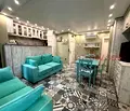 Снимка 5 — Тристаен апартамент в Бургас, Несебър