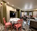 Снимка 5 — Тристаен апартамент в Бургас, Несебър
