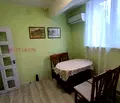 Снимка 2 — Тристаен апартамент в Сливен, Нова Загора