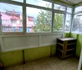 Снимка 4 — Тристаен апартамент в Сливен, Нова Загора