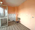 Снимка 4 — Едностаен апартамент в Шумен, Нови пазар