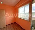 Снимка 5 — Едностаен апартамент в Шумен, Нови пазар