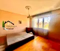 Снимка 4 — Двустаен апартамент в Шумен, Нови пазар