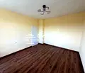 Снимка 3 — Двустаен апартамент в Шумен, Нови пазар