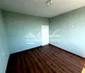Снимка 5 — Двустаен апартамент в Шумен, Нови пазар