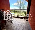 Снимка 2 — Двустаен апартамент в Бургас, Обзор