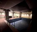 Снимка 3 — Двустаен апартамент в Бургас, Обзор