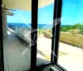Снимка 2 — Двустаен апартамент в Бургас, Обзор