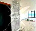 Снимка 3 — Двустаен апартамент в Бургас, Обзор