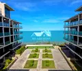 Снимка 2 — Двустаен апартамент в Бургас, Обзор