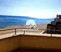 Снимка 2 — Двустаен апартамент в Бургас, Обзор