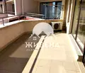 Снимка 5 — Двустаен апартамент в Бургас, Обзор