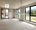 Снимка 2 — Тристаен апартамент в Бургас, Обзор