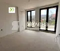 Снимка 3 — Тристаен апартамент в Бургас, Обзор