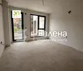 Снимка 4 — Тристаен апартамент в Бургас, Обзор