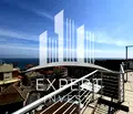 Снимка 2 — Тристаен апартамент в Бургас, Обзор