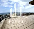 Снимка 3 — Тристаен апартамент в Бургас, Обзор