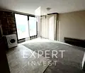 Снимка 4 — Тристаен апартамент в Бургас, Обзор