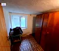 Снимка 2 — Многостаен апартамент в Пазарджик, Панагюрище
