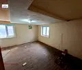 Снимка 5 — Многостаен апартамент в Пазарджик, Панагюрище