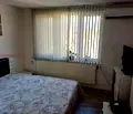 Снимка 4 — Многостаен апартамент в Пазарджик, Панагюрище